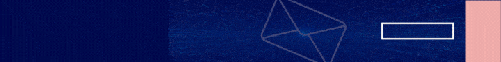 [Image: 1743286661_Mail%20PowerHub%20720X90.gif]